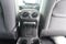 2026 Jeep Wrangler 4-Door Sport RHD 4x4