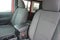 2026 Jeep Wrangler 4-Door Sport RHD 4x4