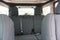 2026 Jeep Wrangler 4-Door Sport RHD 4x4