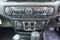 2026 Jeep Wrangler 4-Door Sport RHD 4x4