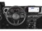 2026 Jeep Wrangler 4-Door Sport RHD 4x4