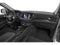 2021 Dodge Durango SXT Plus AWD