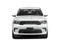 2021 Dodge Durango SXT Plus AWD