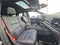 2026 Dodge Durango DURANGO GT PLUS AWD AMERICA250