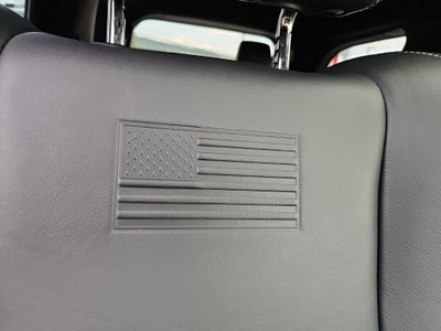 2026 Dodge Durango DURANGO GT PLUS AWD AMERICA250