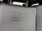 2026 Dodge Durango DURANGO GT PLUS AWD AMERICA250