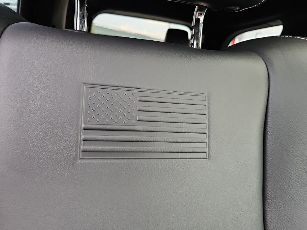 2026 Dodge Durango DURANGO GT PLUS AWD AMERICA250