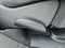 2026 Dodge Durango DURANGO GT PLUS AWD AMERICA250