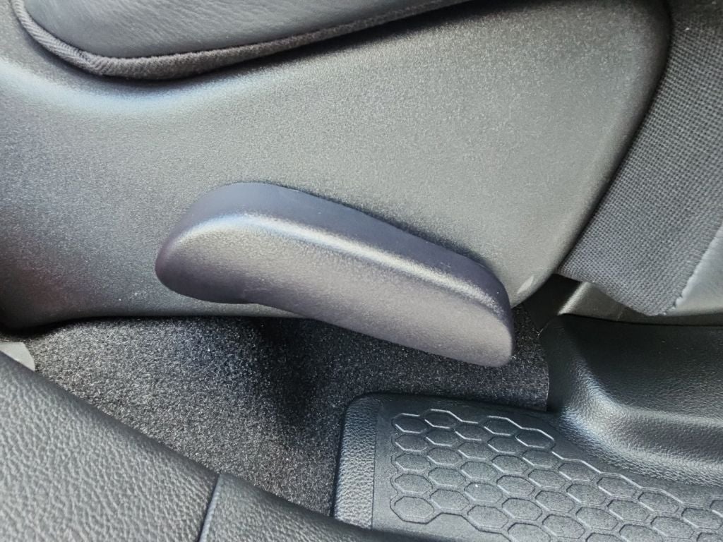 2026 Dodge Durango DURANGO GT PLUS AWD AMERICA250