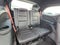2026 Dodge Durango DURANGO GT PLUS AWD AMERICA250