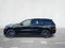 2026 Dodge Durango DURANGO GT PLUS AWD AMERICA250