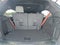 2026 Dodge Durango DURANGO GT PLUS AWD AMERICA250