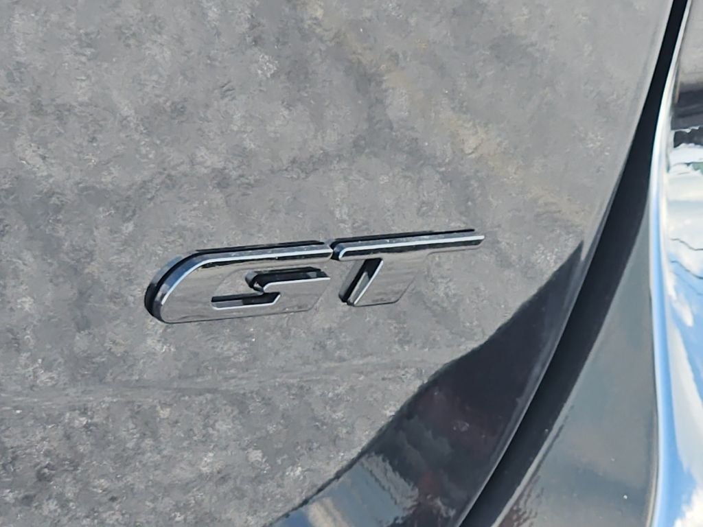 2026 Dodge Durango DURANGO GT PLUS AWD AMERICA250