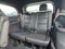 2026 Dodge Durango DURANGO GT PLUS AWD AMERICA250