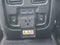 2026 Dodge Durango DURANGO GT PLUS AWD AMERICA250
