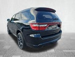 2026 Dodge Durango DURANGO GT PLUS AWD AMERICA250