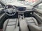 2026 Dodge Durango DURANGO GT PLUS AWD AMERICA250