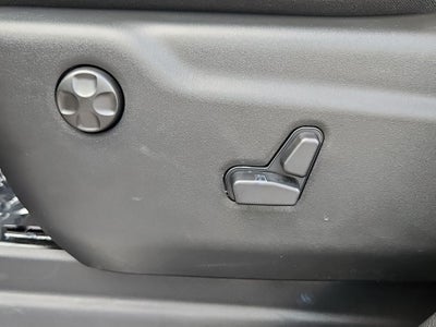 2026 Dodge Durango DURANGO GT PLUS AWD AMERICA250