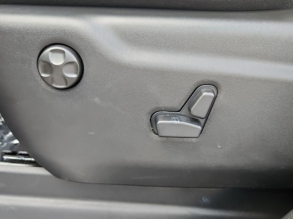 2026 Dodge Durango DURANGO GT PLUS AWD AMERICA250