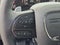 2026 Dodge Durango DURANGO GT PLUS AWD AMERICA250