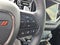 2026 Dodge Durango DURANGO GT PLUS AWD AMERICA250