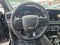 2026 Dodge Durango DURANGO GT PLUS AWD AMERICA250
