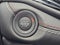 2026 Dodge Durango DURANGO GT PLUS AWD AMERICA250