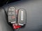 2026 Dodge Durango DURANGO GT PLUS AWD AMERICA250