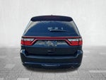 2026 Dodge Durango DURANGO GT PLUS AWD AMERICA250