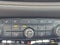 2026 Dodge Durango DURANGO GT PLUS AWD AMERICA250