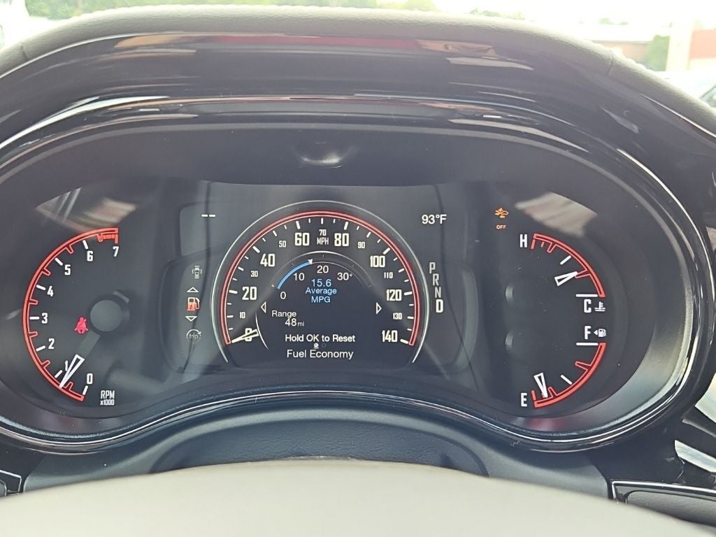 2026 Dodge Durango DURANGO GT PLUS AWD AMERICA250