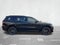 2026 Dodge Durango DURANGO GT PLUS AWD AMERICA250