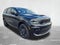 2026 Dodge Durango DURANGO GT PLUS AWD AMERICA250