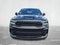 2026 Dodge Durango DURANGO GT PLUS AWD AMERICA250