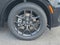 2026 Dodge Durango DURANGO GT PLUS AWD AMERICA250