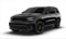 2026 Dodge Durango DURANGO GT PLUS AWD AMERICA250