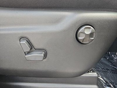 2026 Dodge Durango DURANGO GT PLUS AWD AMERICA250