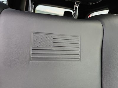 2026 Dodge Durango DURANGO GT PLUS AWD AMERICA250