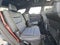 2026 Dodge Durango DURANGO GT PLUS AWD AMERICA250