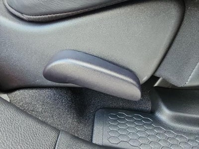 2026 Dodge Durango DURANGO GT PLUS AWD AMERICA250