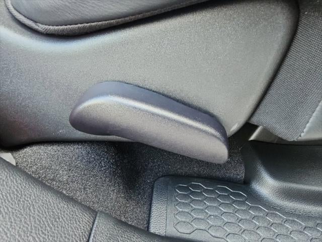 2026 Dodge Durango DURANGO GT PLUS AWD AMERICA250