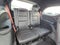 2026 Dodge Durango DURANGO GT PLUS AWD AMERICA250