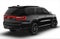 2026 Dodge Durango DURANGO GT PLUS AWD AMERICA250