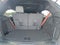 2026 Dodge Durango DURANGO GT PLUS AWD AMERICA250