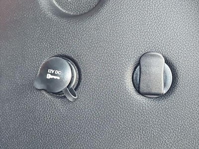 2026 Dodge Durango DURANGO GT PLUS AWD AMERICA250