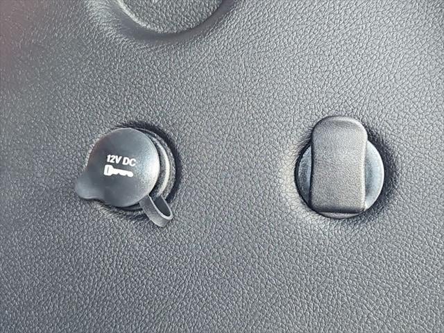 2026 Dodge Durango DURANGO GT PLUS AWD AMERICA250
