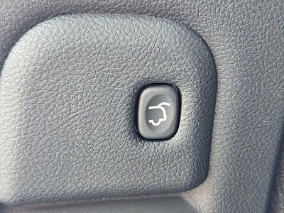 2026 Dodge Durango DURANGO GT PLUS AWD AMERICA250