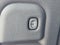 2026 Dodge Durango DURANGO GT PLUS AWD AMERICA250