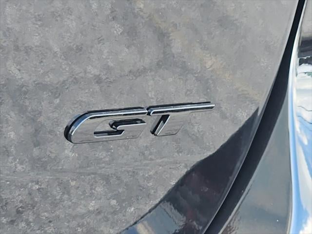 2026 Dodge Durango DURANGO GT PLUS AWD AMERICA250