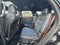 2026 Dodge Durango DURANGO GT PLUS AWD AMERICA250